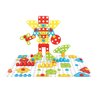 Ryans Room Drill + Design Super Set, 193 Pieces 3410005